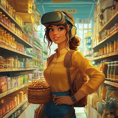 Avatar de Sophie29