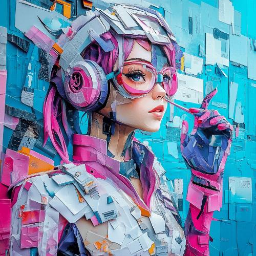 Avatar de GeekGuardian